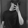 moriss13