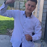 szafranskidawid0