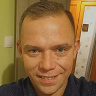 Krzysiu111