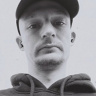 MaciejMysz