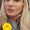 joanaj