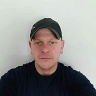 bananek89lukasz
