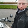 maniekcbr1000