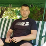 jareckiok1988