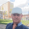 bernardadam972