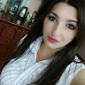 emelia14
