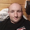 DanielVanDamme