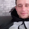 konopkap18