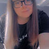 teresastaszak02