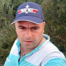 WaldemarLi