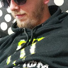 Patryk3314