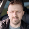 marcin10145