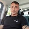 SebastianNiem