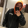 dawix3003