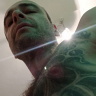 TOMASSLAVE53