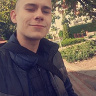 niewlo123