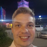 Wiesiek87Mok