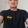 Slawomirwieliel