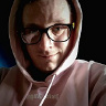 oneforcemaster