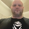 damiankrepa1