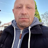 przemyslawgorski95
