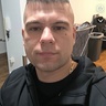 Franek777