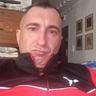 PawelekWrocek