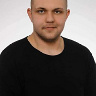 Bartosz2024