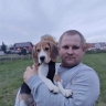 marcin2851