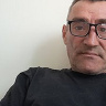 grzegorzsiepsiak66