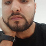 khaleddouzifc1994
