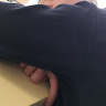 tkp2xchcb8