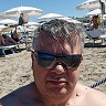 chris67