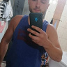Pablittooo93