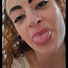 PatuniaNiunia1