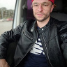 sebcioo94