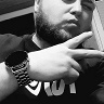 Pazdan92