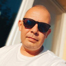 marcin910021