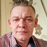 krzysztofjerzako30