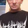 adambogawski71
