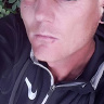 krzysztofjakub9075