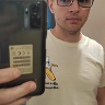 noteusz