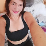 maciejewskaedyta73