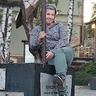 maciejewskaedyta73