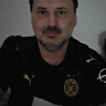 marcinek213213