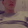 lobuz03