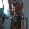 adam56418