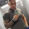 Paweleczek12345