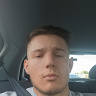 JakubekELOO