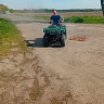 dawidstelmaszczy76